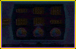 LottoKings 