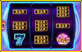 LottoKings 