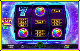 LottoKings 