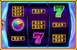 LottoKings 