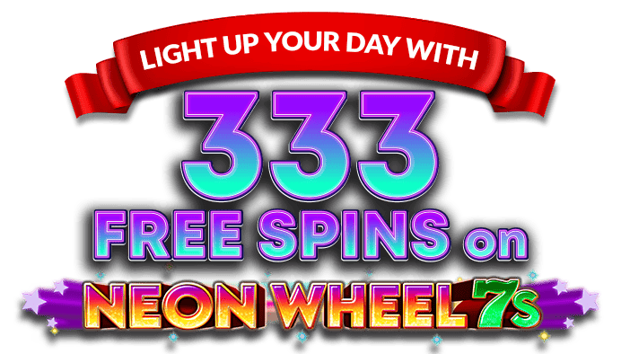 LottoKings Free Spins