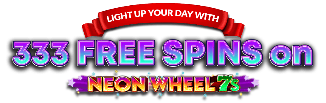 LottoKings Free Spins